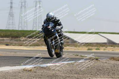 media/Sep-01-2025-Lets Ride (Mon) [[4370d11284]]/B Group/1220pm (Wheelie Bump)/
